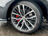 USED 2016 L VOLKSWAGEN POLO 1.8 GTI DSG 5d 189 BHP 