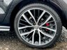 USED 2016 L VOLKSWAGEN POLO 1.8 GTI DSG 5d 189 BHP 