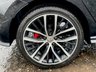 USED 2016 L VOLKSWAGEN POLO 1.8 GTI DSG 5d 189 BHP 