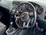 USED 2016 L VOLKSWAGEN POLO 1.8 GTI DSG 5d 189 BHP 
