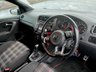 USED 2016 L VOLKSWAGEN POLO 1.8 GTI DSG 5d 189 BHP 