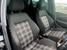 USED 2016 L VOLKSWAGEN POLO 1.8 GTI DSG 5d 189 BHP 