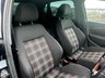USED 2016 L VOLKSWAGEN POLO 1.8 GTI DSG 5d 189 BHP 