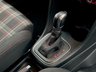 USED 2016 L VOLKSWAGEN POLO 1.8 GTI DSG 5d 189 BHP 