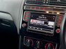 USED 2016 L VOLKSWAGEN POLO 1.8 GTI DSG 5d 189 BHP 