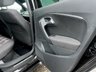 USED 2016 L VOLKSWAGEN POLO 1.8 GTI DSG 5d 189 BHP 
