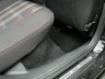 USED 2016 L VOLKSWAGEN POLO 1.8 GTI DSG 5d 189 BHP 