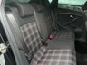 USED 2016 L VOLKSWAGEN POLO 1.8 GTI DSG 5d 189 BHP 