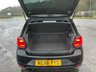 USED 2016 L VOLKSWAGEN POLO 1.8 GTI DSG 5d 189 BHP 