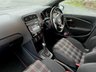 USED 2016 L VOLKSWAGEN POLO 1.8 GTI DSG 5d 189 BHP 