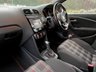 USED 2016 L VOLKSWAGEN POLO 1.8 GTI DSG 5d 189 BHP 