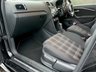 USED 2016 L VOLKSWAGEN POLO 1.8 GTI DSG 5d 189 BHP 