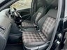 USED 2016 L VOLKSWAGEN POLO 1.8 GTI DSG 5d 189 BHP 