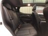 USED 2017 17 NISSAN QASHQAI 1.6 TEKNA DIG-T 5d 163 BHP FINANCE RATES  FROM 6.9 % APR