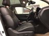 USED 2017 17 NISSAN QASHQAI 1.6 TEKNA DIG-T 5d 163 BHP FINANCE RATES  FROM 6.9 % APR