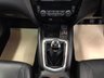 USED 2017 17 NISSAN QASHQAI 1.6 TEKNA DIG-T 5d 163 BHP FINANCE RATES  FROM 6.9 % APR