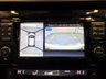 USED 2017 17 NISSAN QASHQAI 1.6 TEKNA DIG-T 5d 163 BHP FINANCE RATES  FROM 6.9 % APR