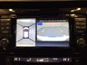 USED 2017 17 NISSAN QASHQAI 1.6 TEKNA DIG-T 5d 163 BHP FINANCE RATES  FROM 6.9 % APR