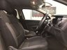 USED 2018 18 RENAULT CAPTUR 0.9 DYNAMIQUE S NAV TCE 5d 90 BHP FINANCE RATES  FROM 6.9 % APR