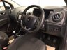USED 2018 18 RENAULT CAPTUR 0.9 DYNAMIQUE S NAV TCE 5d 90 BHP FINANCE RATES  FROM 6.9 % APR