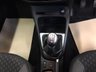 USED 2018 18 RENAULT CAPTUR 0.9 DYNAMIQUE S NAV TCE 5d 90 BHP FINANCE RATES  FROM 6.9 % APR