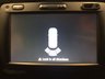 USED 2018 18 RENAULT CAPTUR 0.9 DYNAMIQUE S NAV TCE 5d 90 BHP FINANCE RATES  FROM 6.9 % APR