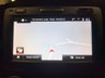 USED 2018 18 RENAULT CAPTUR 0.9 DYNAMIQUE S NAV TCE 5d 90 BHP FINANCE RATES  FROM 6.9 % APR