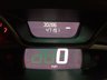 USED 2018 18 RENAULT CAPTUR 0.9 DYNAMIQUE S NAV TCE 5d 90 BHP FINANCE RATES  FROM 6.9 % APR