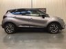 USED 2018 18 RENAULT CAPTUR 0.9 DYNAMIQUE S NAV TCE 5d 90 BHP FINANCE RATES  FROM 6.9 % APR