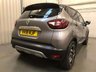 USED 2018 18 RENAULT CAPTUR 0.9 DYNAMIQUE S NAV TCE 5d 90 BHP FINANCE RATES  FROM 6.9 % APR