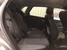 USED 2018 18 RENAULT CAPTUR 0.9 DYNAMIQUE S NAV TCE 5d 90 BHP FINANCE RATES  FROM 6.9 % APR