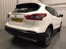 USED 2018 68 NISSAN QASHQAI 1.2 N-CONNECTA DIG-T 5d 113 BHP FINANCE RATES  FROM 6.9 % APR