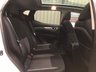 USED 2018 68 NISSAN QASHQAI 1.2 N-CONNECTA DIG-T 5d 113 BHP FINANCE RATES  FROM 6.9 % APR