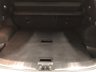 USED 2018 68 NISSAN QASHQAI 1.2 N-CONNECTA DIG-T 5d 113 BHP FINANCE RATES  FROM 6.9 % APR