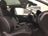 USED 2018 68 NISSAN QASHQAI 1.2 N-CONNECTA DIG-T 5d 113 BHP FINANCE RATES  FROM 6.9 % APR
