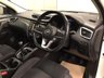 USED 2018 68 NISSAN QASHQAI 1.2 N-CONNECTA DIG-T 5d 113 BHP FINANCE RATES  FROM 6.9 % APR