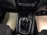 USED 2018 68 NISSAN QASHQAI 1.2 N-CONNECTA DIG-T 5d 113 BHP FINANCE RATES  FROM 6.9 % APR