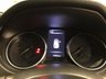 USED 2018 68 NISSAN QASHQAI 1.2 N-CONNECTA DIG-T 5d 113 BHP FINANCE RATES  FROM 6.9 % APR