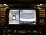 USED 2018 68 NISSAN QASHQAI 1.2 N-CONNECTA DIG-T 5d 113 BHP FINANCE RATES  FROM 6.9 % APR
