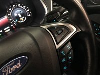 USED 2019 19 FORD GALAXY 2.0 TITANIUM ECOBLUE 5d 188 BHP * CLIMATE * 7 SEATS * PARKING SENSORS * ALLOY WHEELS *