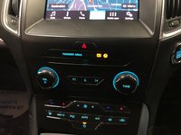 USED 2019 19 FORD GALAXY 2.0 TITANIUM ECOBLUE 5d 188 BHP * CLIMATE * 7 SEATS * PARKING SENSORS * ALLOY WHEELS *