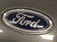 USED 2019 19 FORD GALAXY 2.0 TITANIUM ECOBLUE 5d 188 BHP * CLIMATE * 7 SEATS * PARKING SENSORS * ALLOY WHEELS *