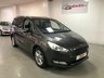USED 2019 19 FORD GALAXY 2.0 TITANIUM ECOBLUE 5d 188 BHP * CLIMATE * 7 SEATS * PARKING SENSORS * ALLOY WHEELS *