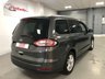 USED 2019 19 FORD GALAXY 2.0 TITANIUM ECOBLUE 5d 188 BHP * CLIMATE * 7 SEATS * PARKING SENSORS * ALLOY WHEELS *