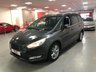 USED 2019 19 FORD GALAXY 2.0 TITANIUM ECOBLUE 5d 188 BHP * CLIMATE * 7 SEATS * PARKING SENSORS * ALLOY WHEELS *