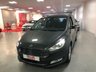 USED 2019 19 FORD GALAXY 2.0 TITANIUM ECOBLUE 5d 188 BHP * CLIMATE * 7 SEATS * PARKING SENSORS * ALLOY WHEELS *