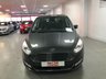 USED 2019 19 FORD GALAXY 2.0 TITANIUM ECOBLUE 5d 188 BHP * CLIMATE * 7 SEATS * PARKING SENSORS * ALLOY WHEELS *