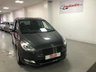 USED 2019 19 FORD GALAXY 2.0 TITANIUM ECOBLUE 5d 188 BHP * CLIMATE * 7 SEATS * PARKING SENSORS * ALLOY WHEELS *