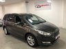 USED 2019 19 FORD GALAXY 2.0 TITANIUM ECOBLUE 5d 188 BHP * CLIMATE * 7 SEATS * PARKING SENSORS * ALLOY WHEELS *
