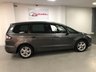 USED 2019 19 FORD GALAXY 2.0 TITANIUM ECOBLUE 5d 188 BHP * CLIMATE * 7 SEATS * PARKING SENSORS * ALLOY WHEELS *